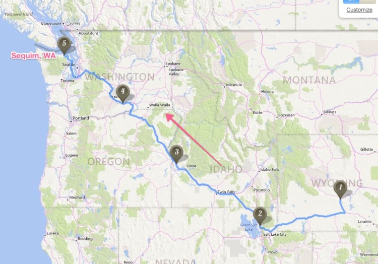 2016-09-30-to-sequim-wa