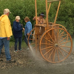 2016-07-01-19-55-21-hdr