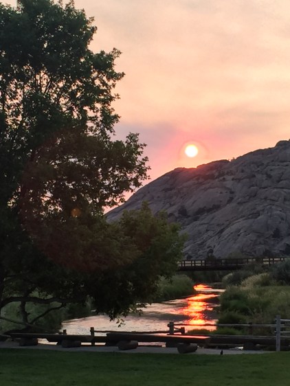 2016-07-28-19-52-36-hdr