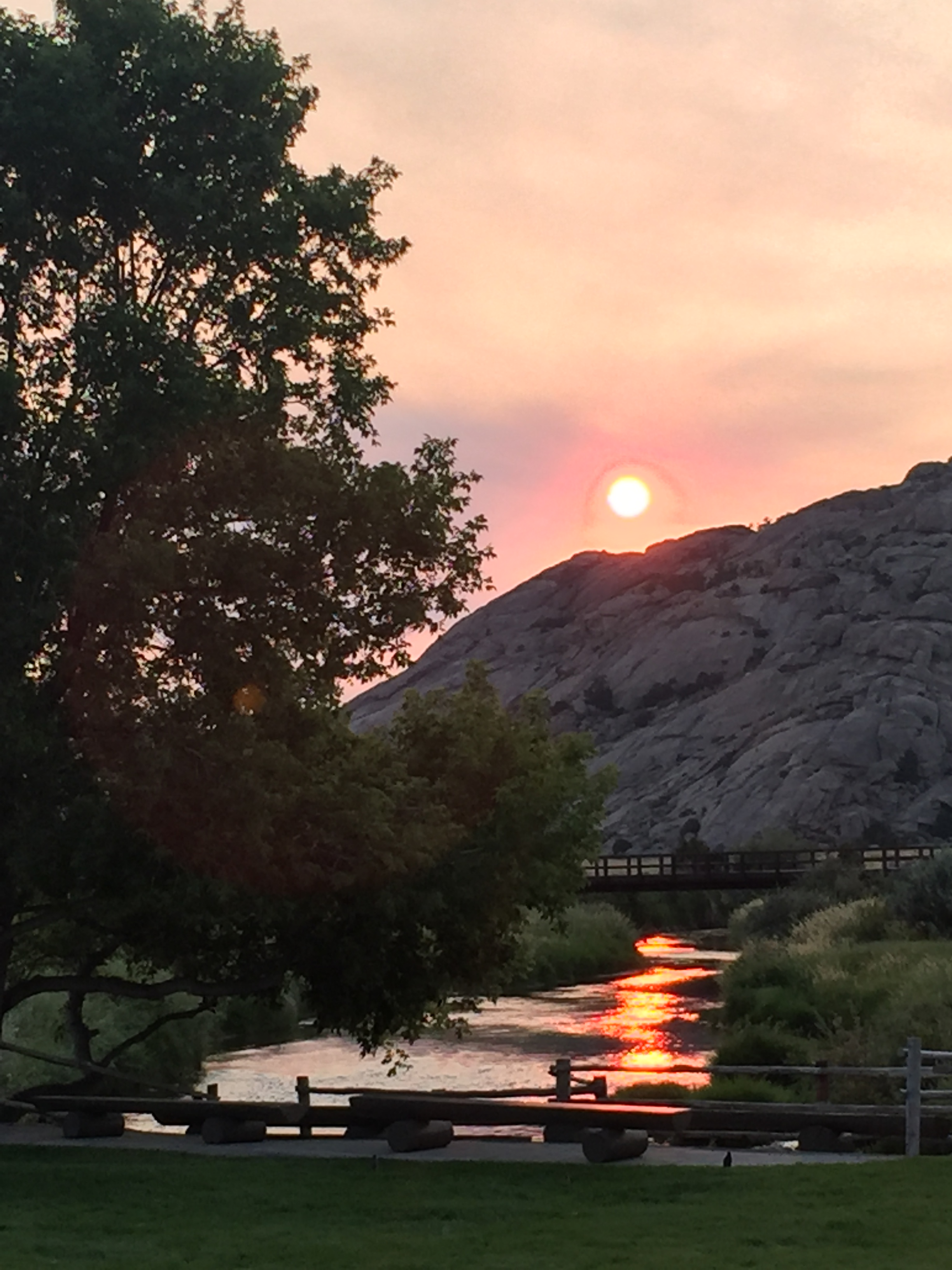 2016-07-28-19-52-36-hdr