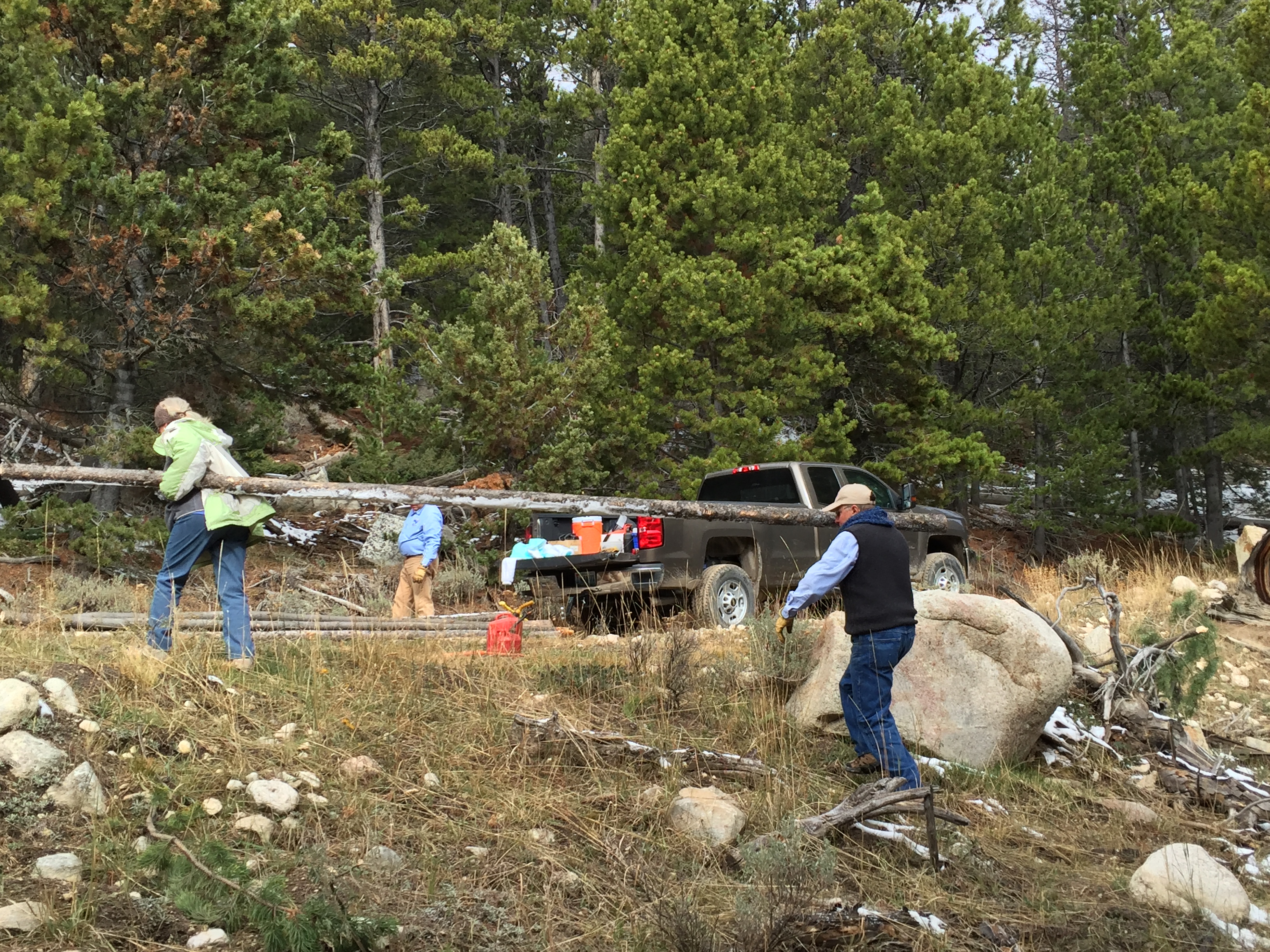 2016-10-07-10-17-16-hdr