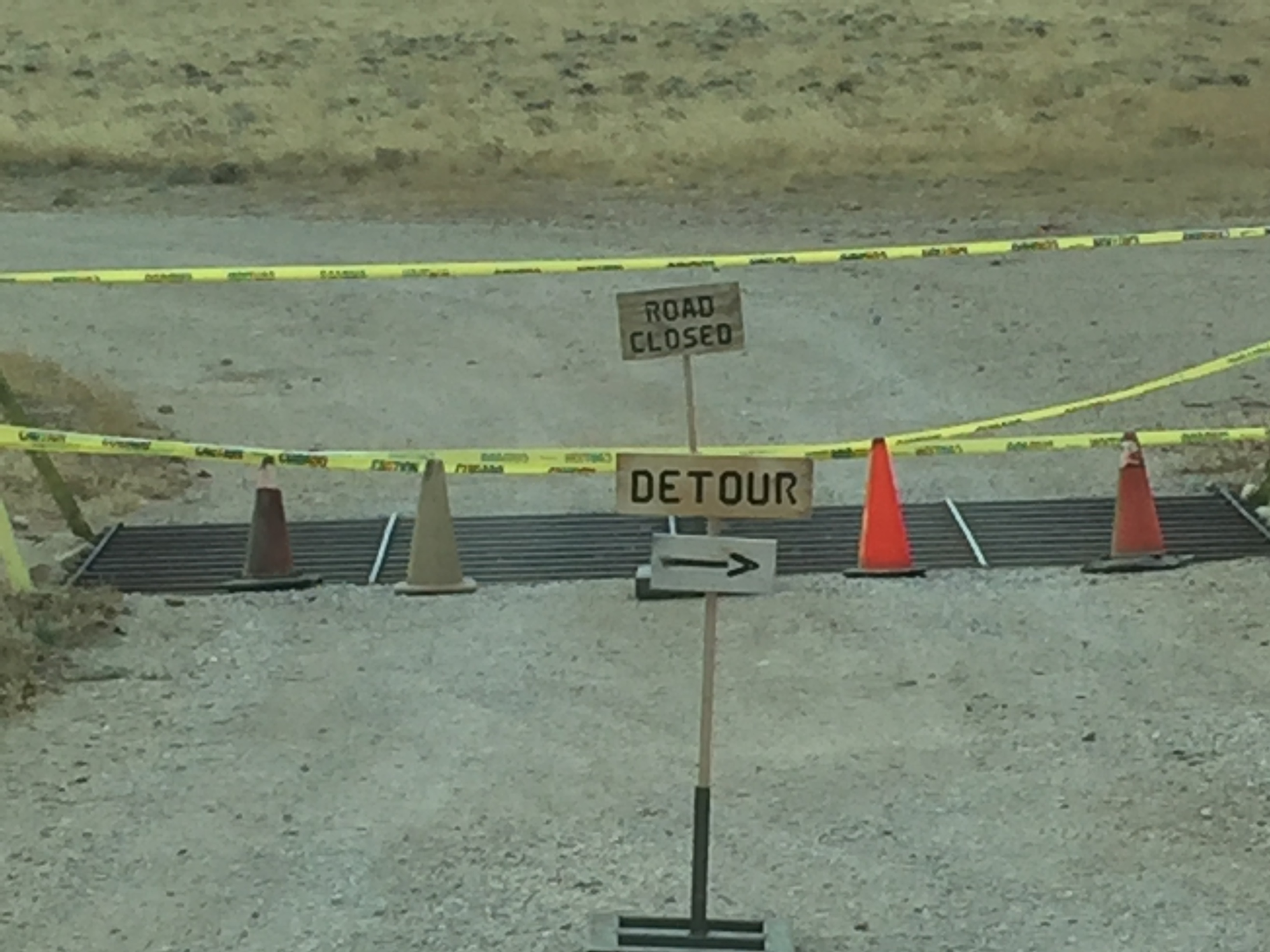 2016-10-24-09-21-30-hdr