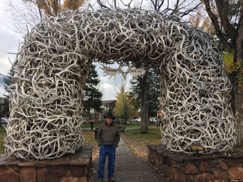 2016-10-24-17-11-09-hdr