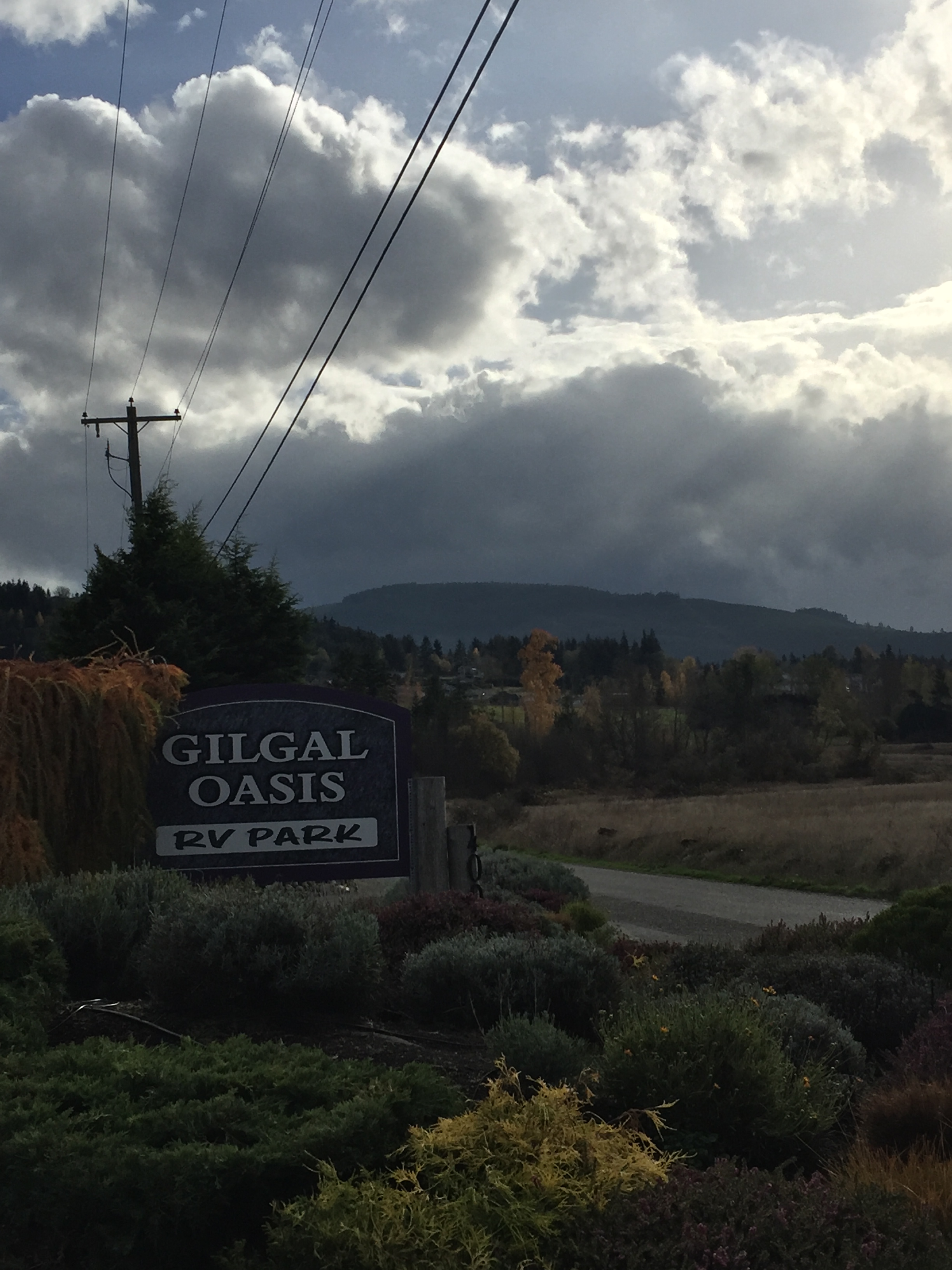 2016-11-02-15-06-21-hdr