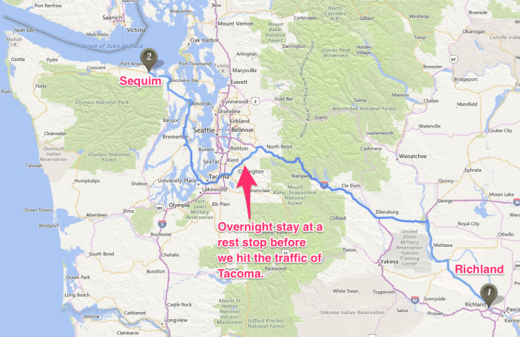 good_sam_rv_club_-_road_trip_planner