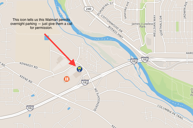 screenshot-2016-11-05-18-46-01