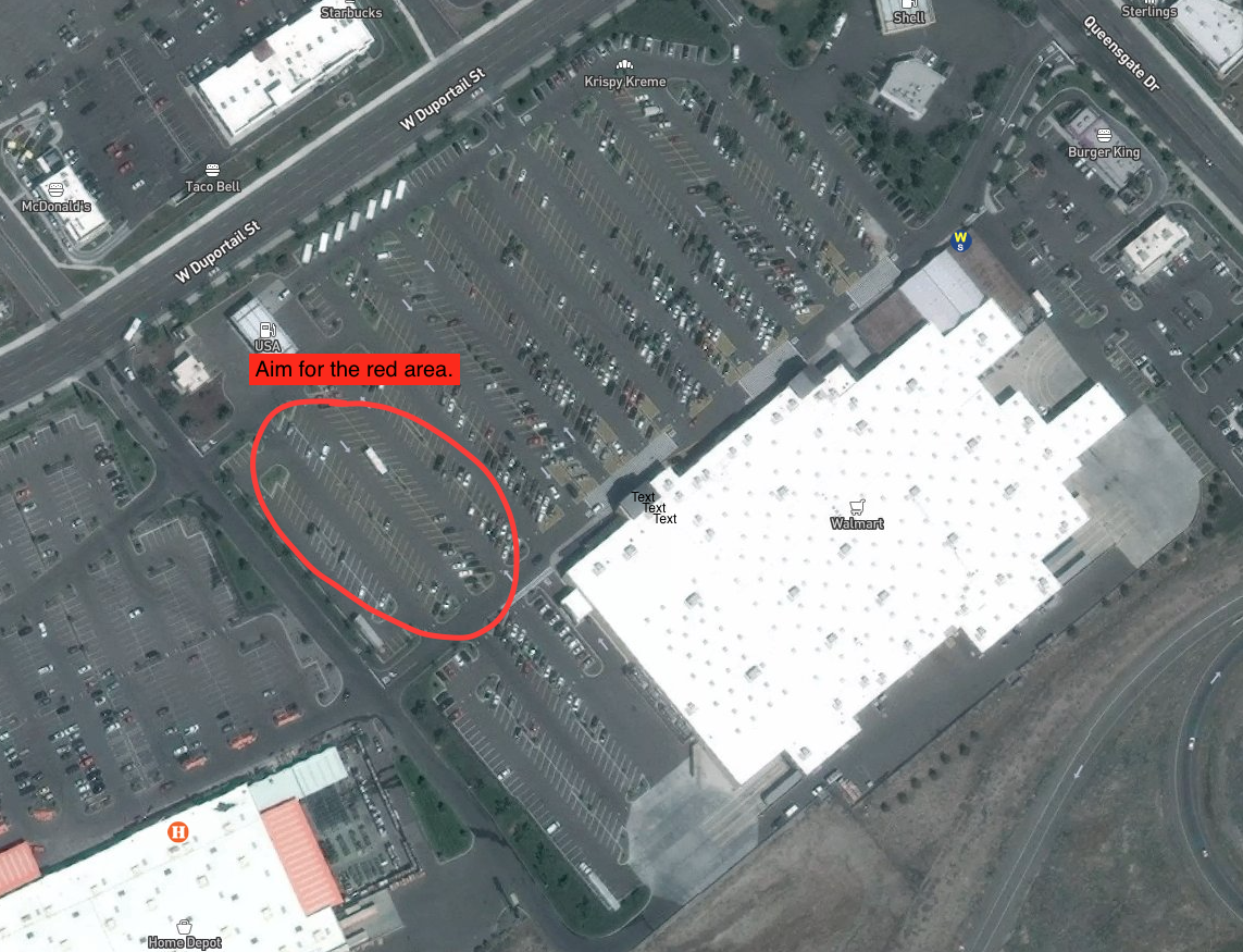 screenshot-2016-11-05-19-06-26