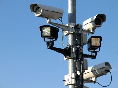 surveillancecameras400