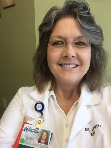 1ym8h0zetbemtapfcohasipgzkjwkphnknjgjw01brkpx92ib