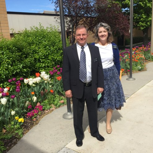 6bprc2rlpbcihvkiipbe1jg5i2po-ds-c9s4p1hgrhopx92ib