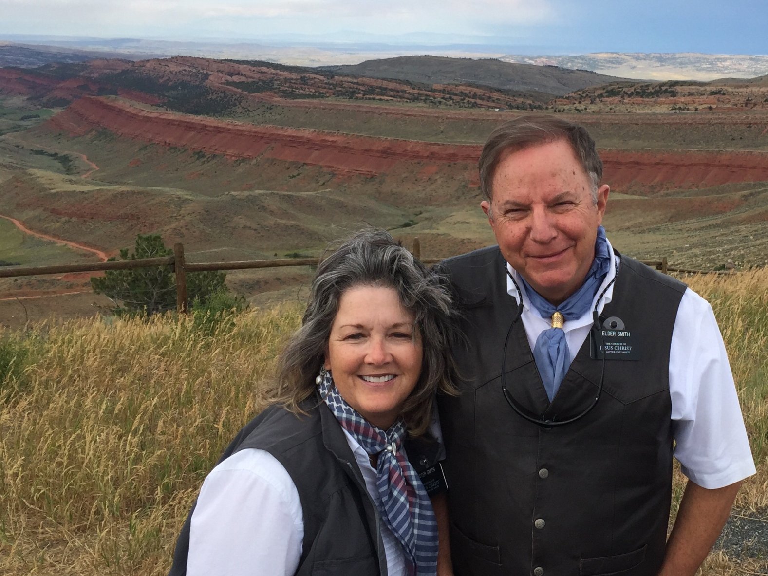 h_1cd9mfeuoylldatlxfsejdriiczx5kgza4wg8-yfmpx92ib