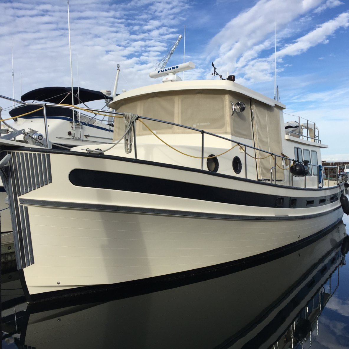 tlymzyq-zcygmvl0ppljs5ce4mf5iu9lk9g3b4ttab0px92ib