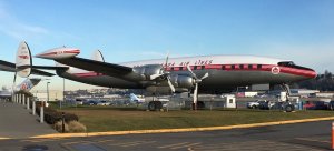 wubdfv1gmuofqzy1qtrgcmz3rmgtuse9bp0u2wurba4px92ib