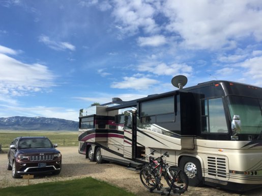 xyjion-ma7dyhhgjq5qcgx5bks4hc6x4g47dsopxo5epx92ib