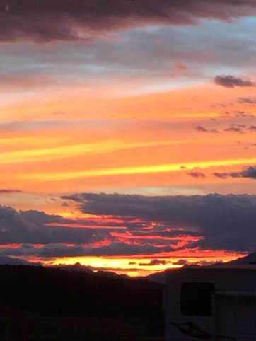 2018-03-24_18-42-16_040