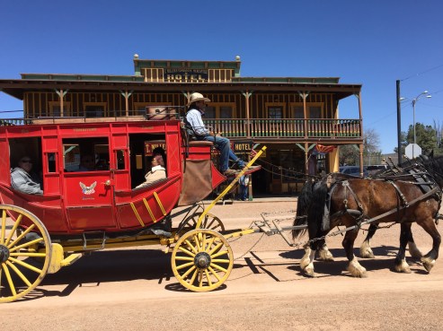 2018-03-28_12-24-33_391