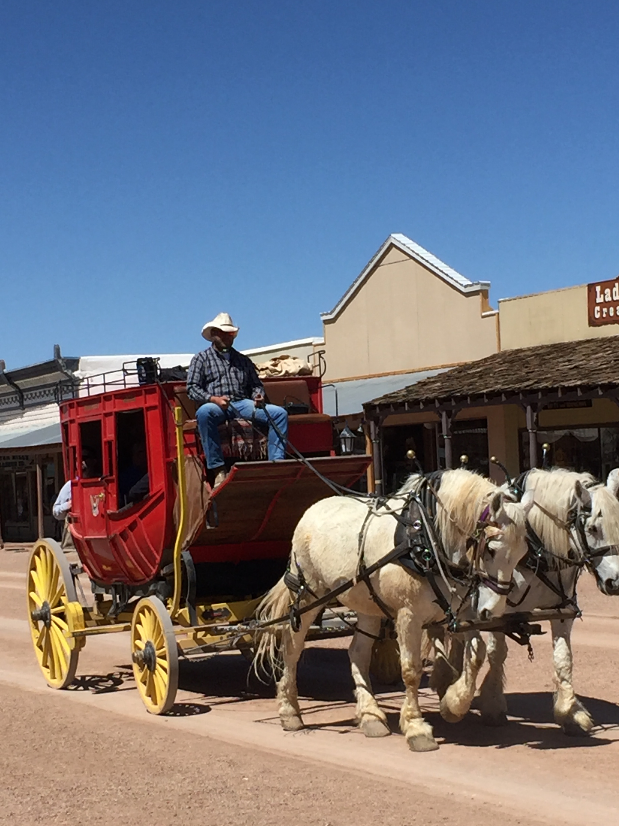 2018-03-28_12-24-37_522