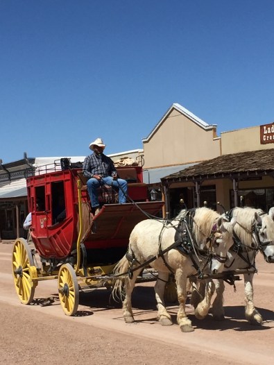 2018-03-28_12-24-37_522