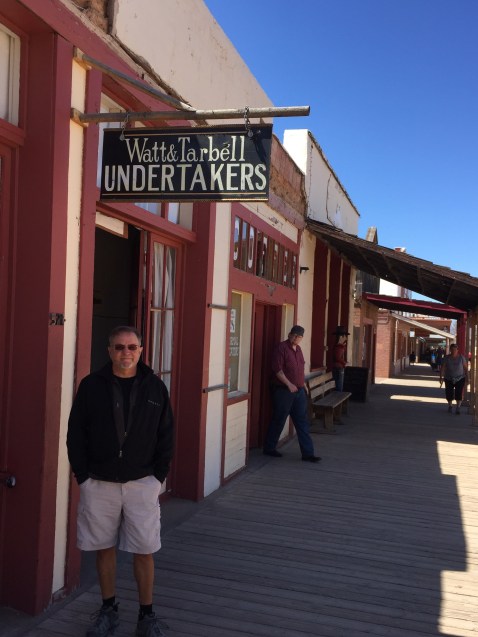 2018-03-28_12-35-39_797