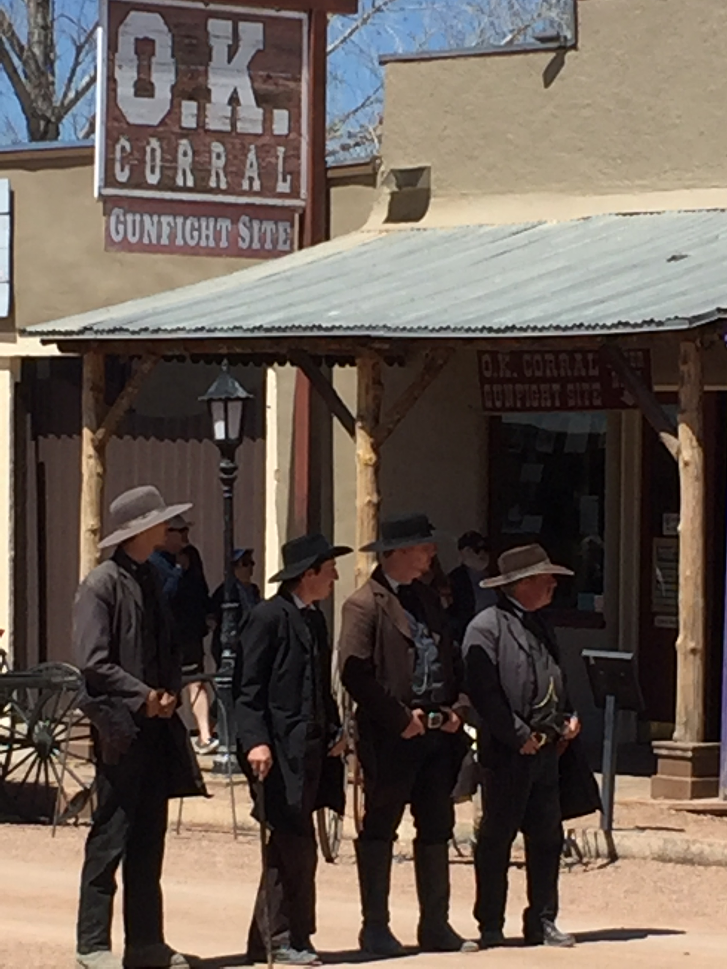 2018-03-28_12-52-08_275