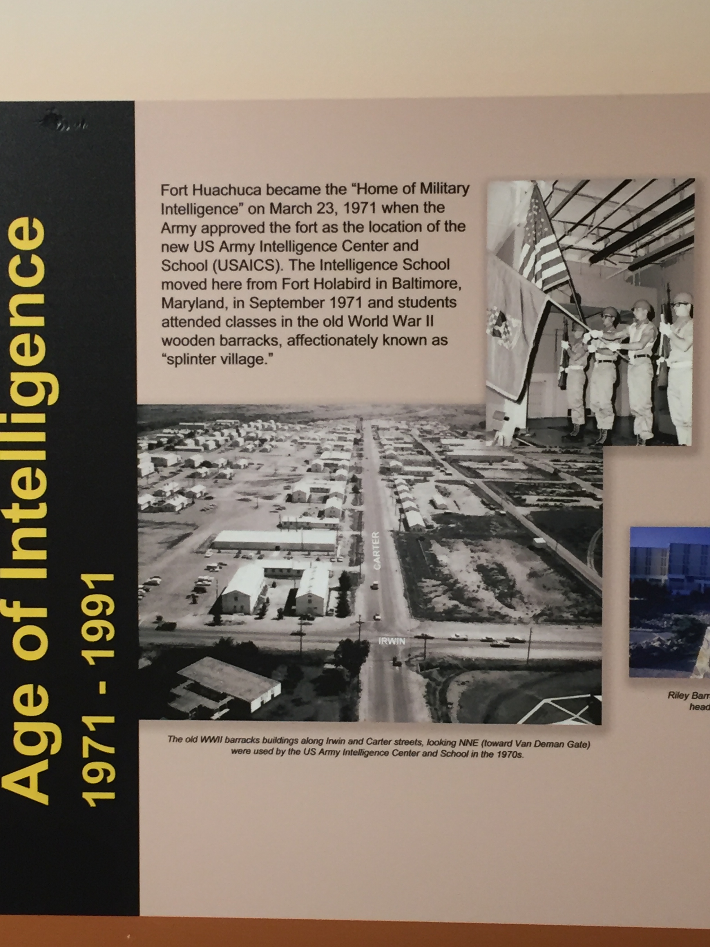 2018-04-03_12-06-51_374