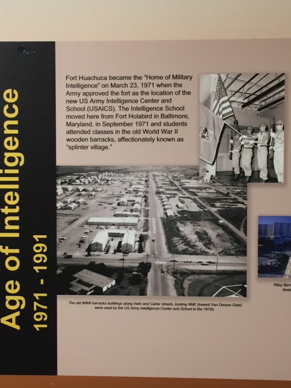 2018-04-03_12-06-51_374