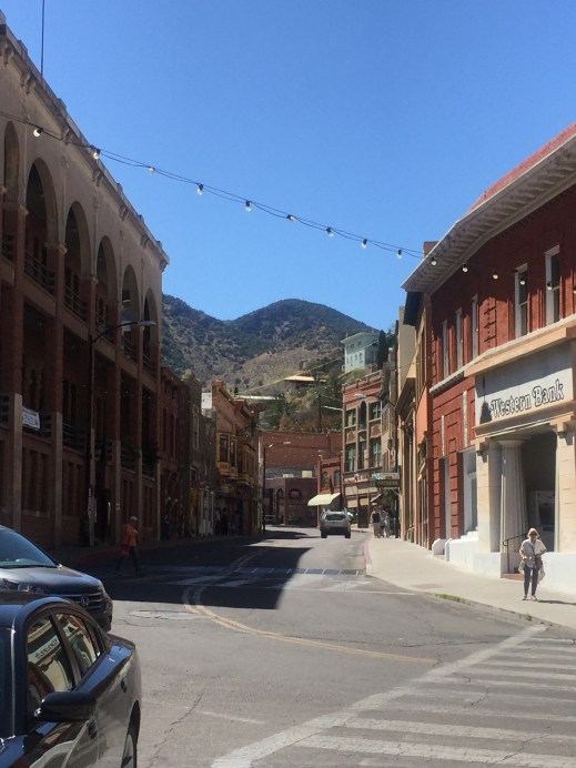 2018-04-05_14-27-53_074