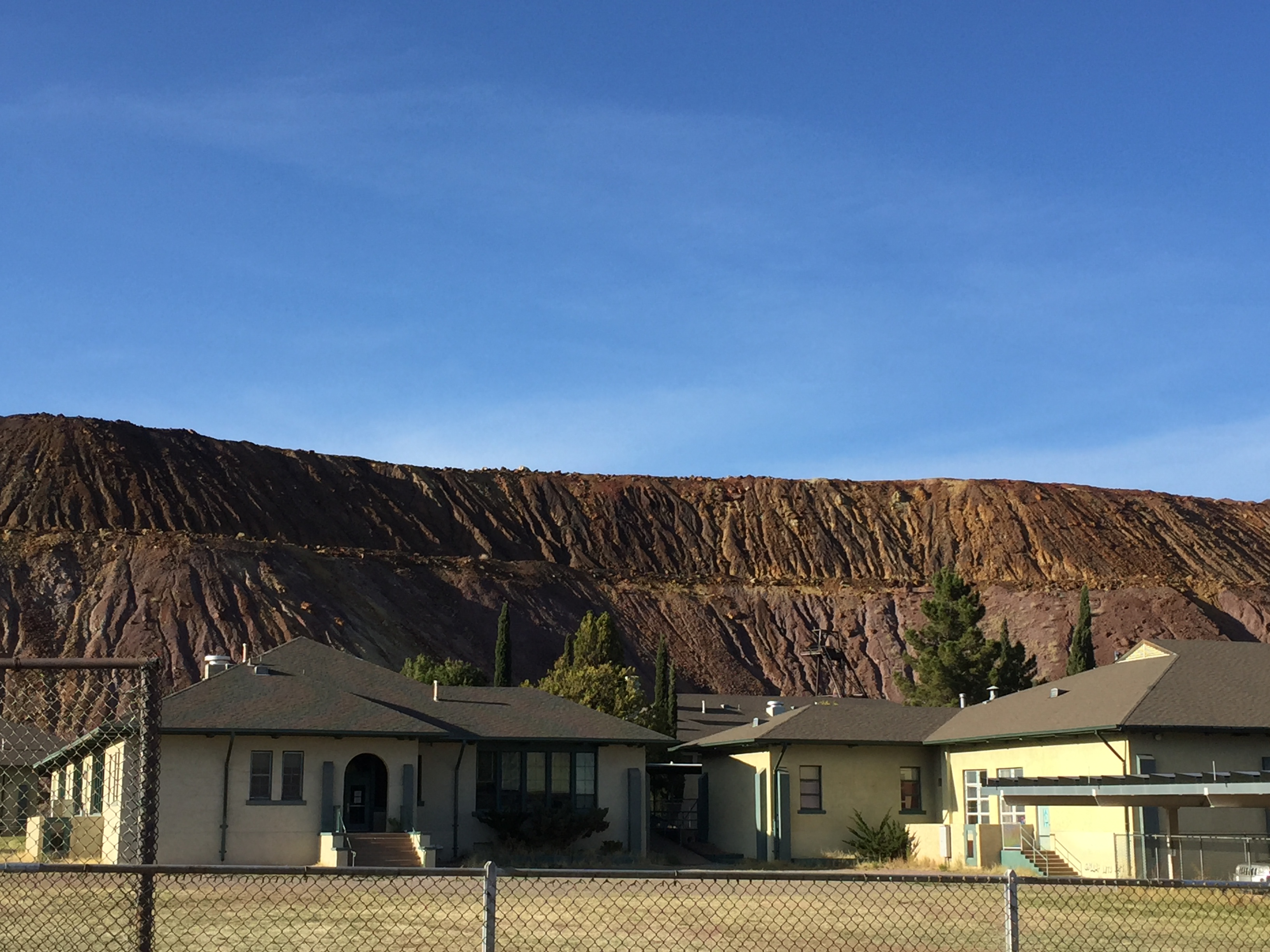 2018-04-05_17-15-25_609