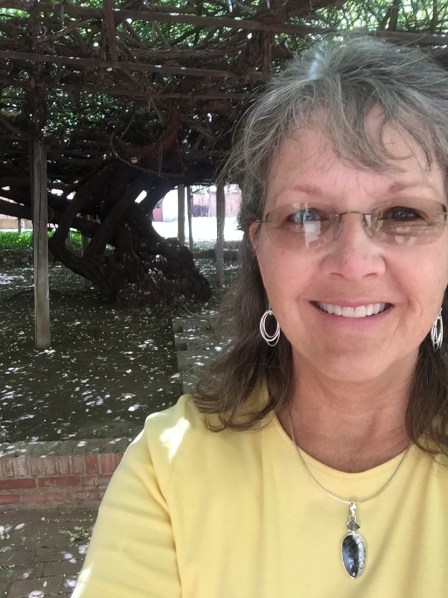 2018-04-11_11-44-48_803