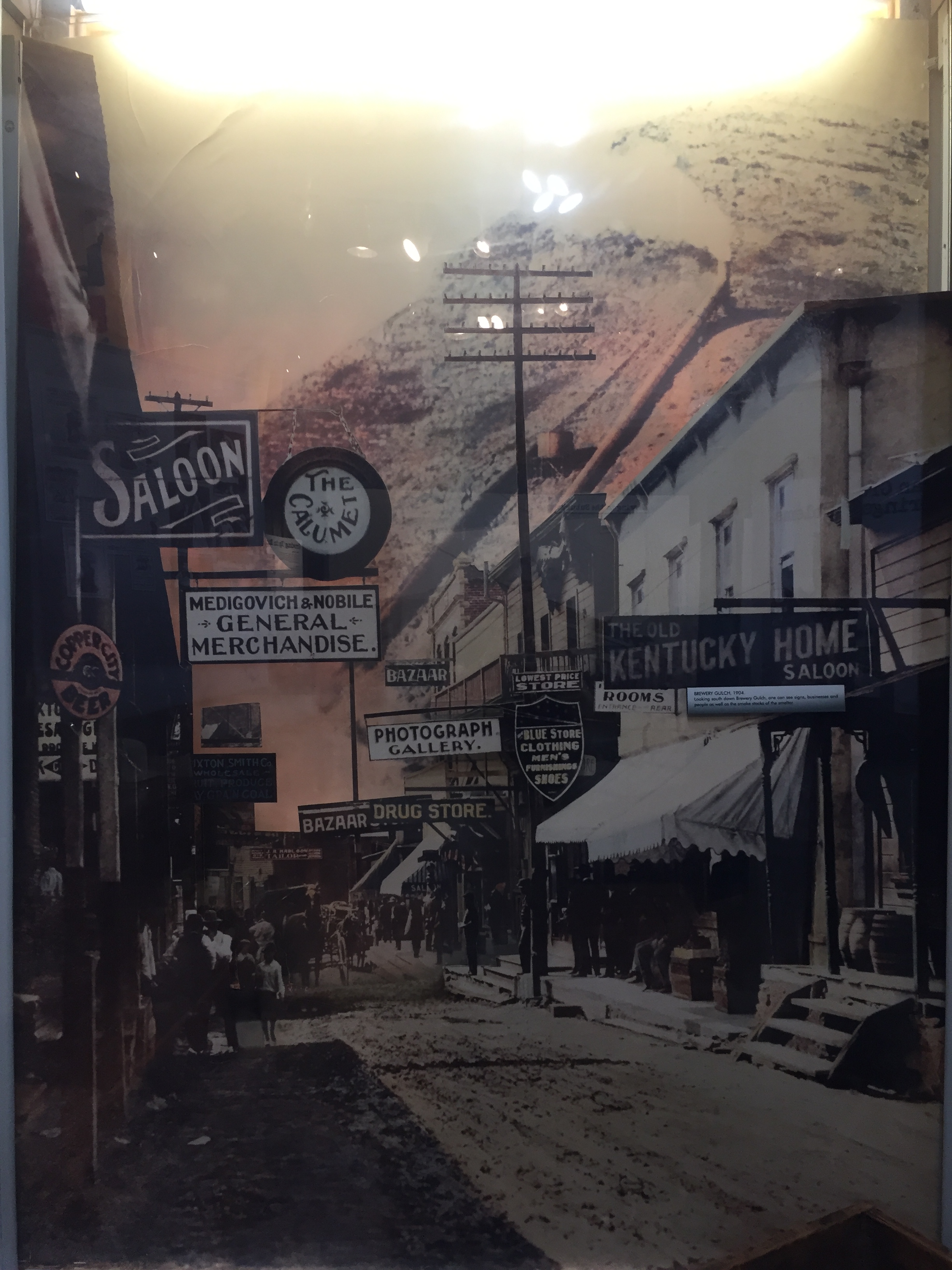 2018-04-12_12-43-43_549