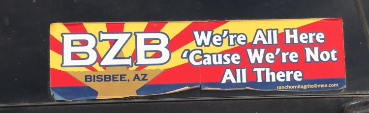 2018-04-16_13-56-43_159