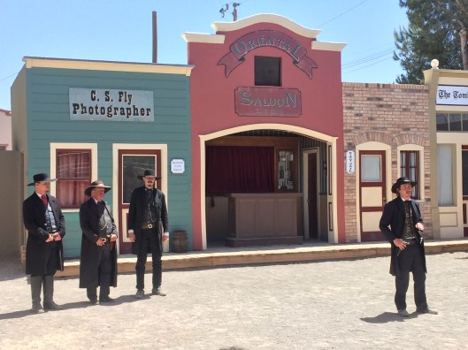 2018-04-18_12-26-17_711