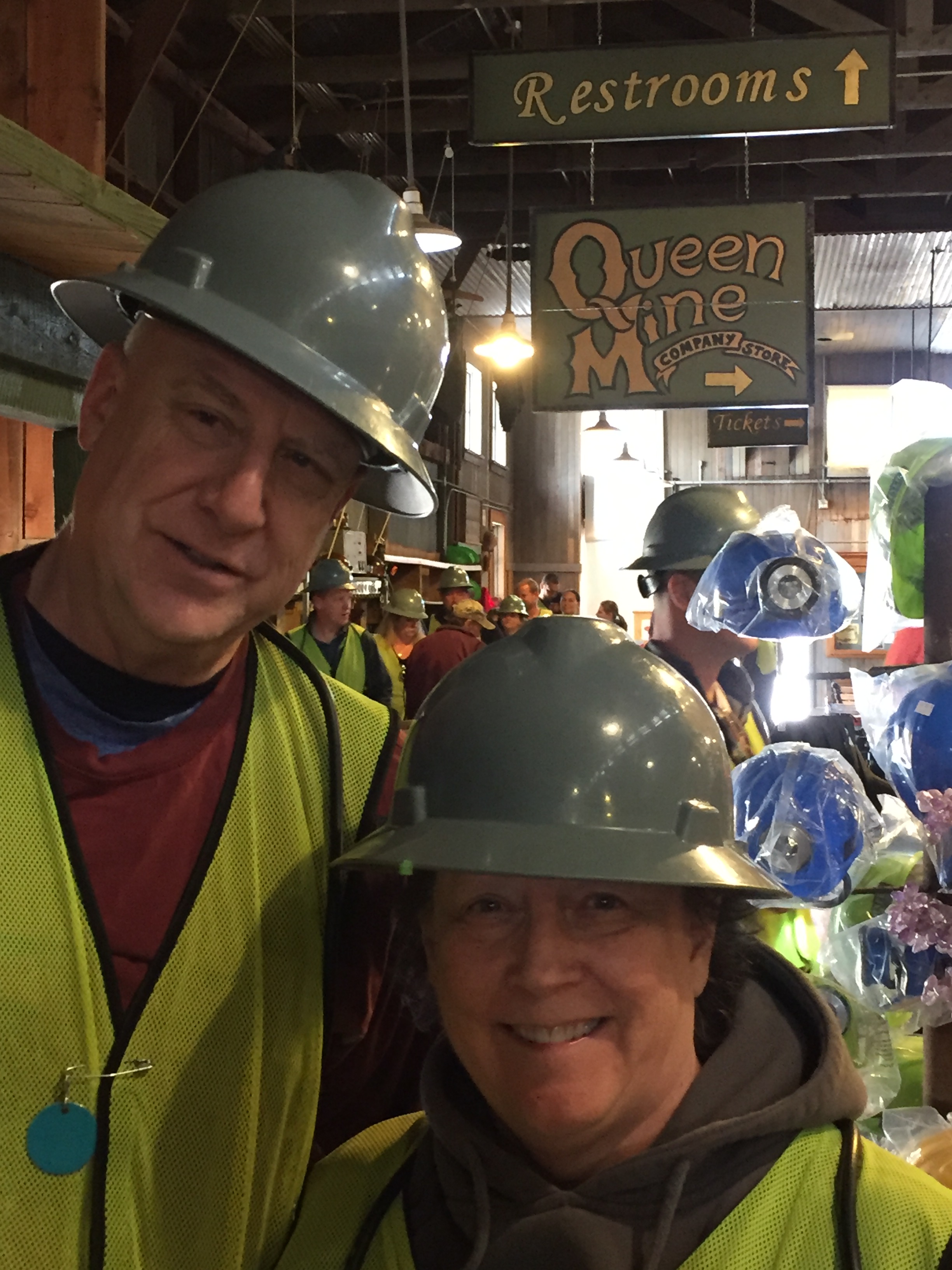 2018-04-21_13-59-41_644