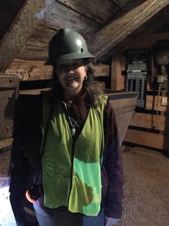 2018-04-21_14-55-19_441