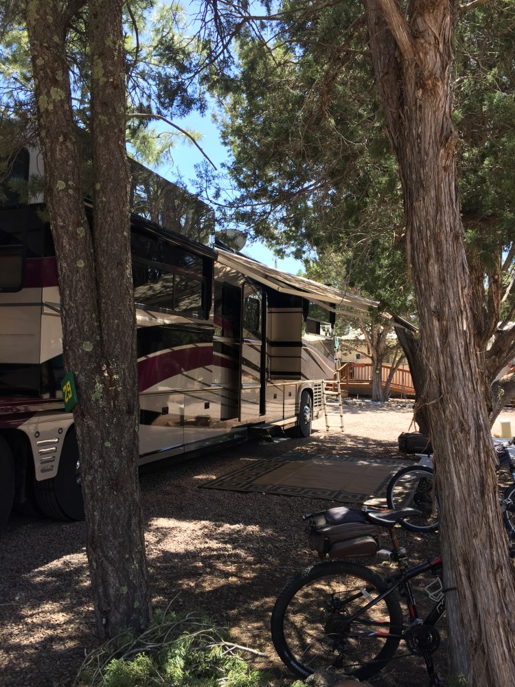 2018-04-25_14-54-22_371