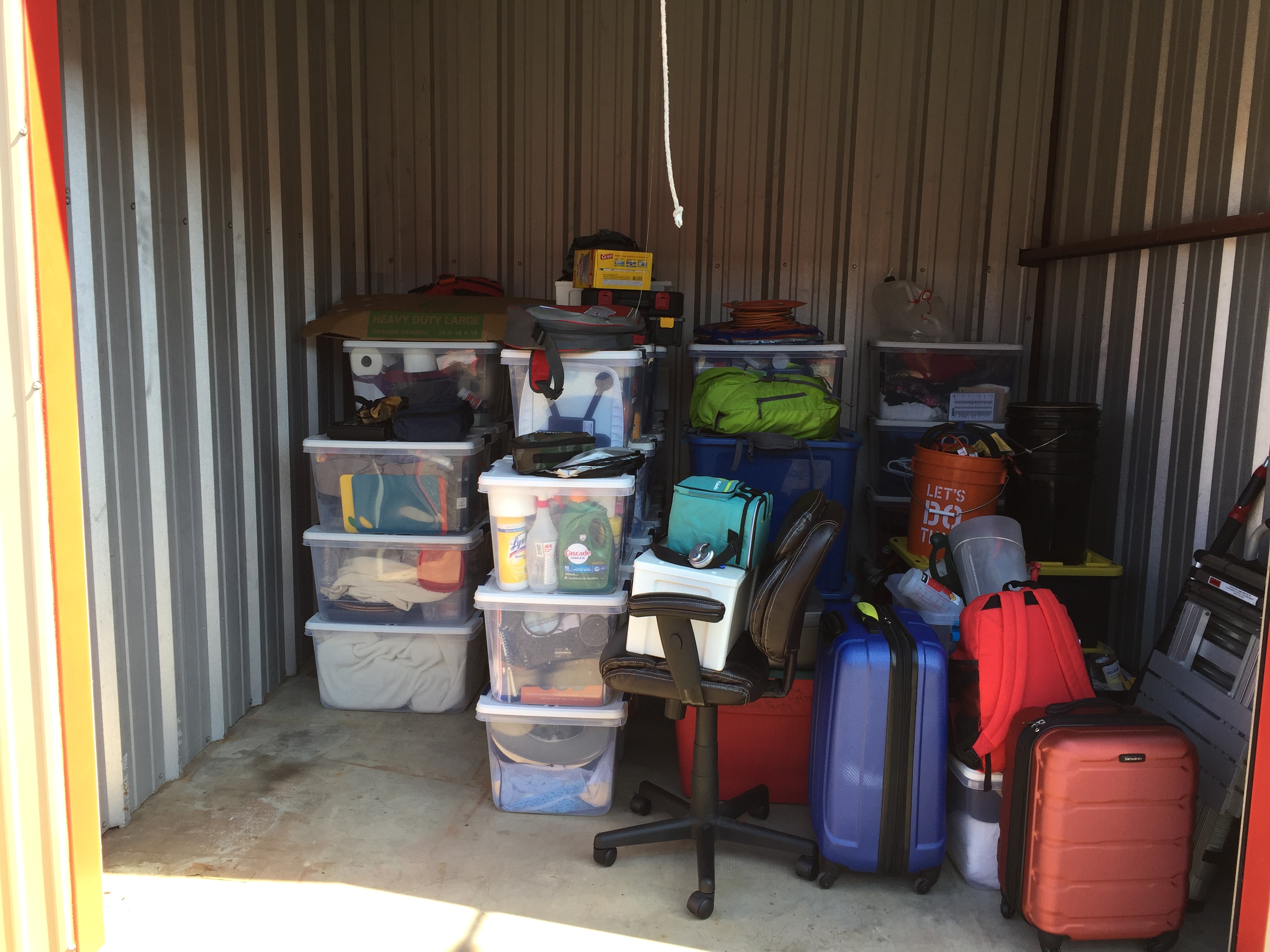 2018-05-07_Storage Unit