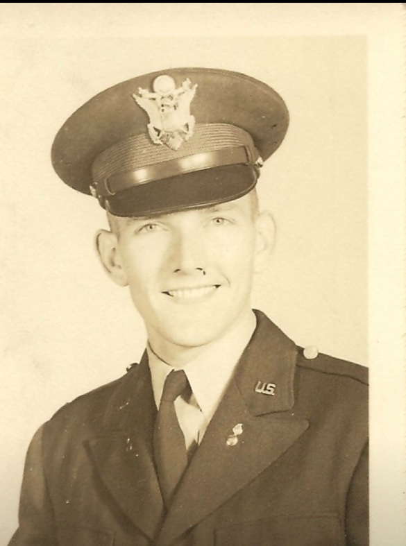 2018-06-12_19-31-22_000