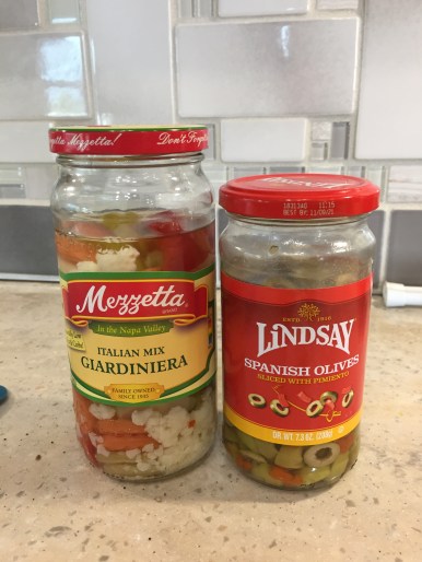 2019-02-20_14-09-42_616