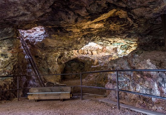 imagine-lugging-silver