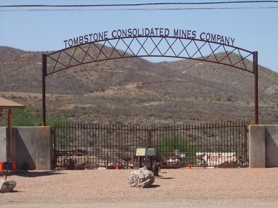 tombstone-arizona-2009